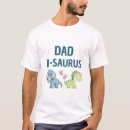 Pesquisar por aniversário de dino para bebes roupas Primeiro