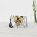 Pesquisar por silk cartoes Seda