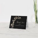 Pesquisar por fundo bege cartoes Qualquer pessoa