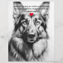 Pesquisar por facas flyers Faça o seu