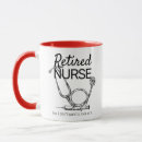 Pesquisar por injeção canecas Nurse