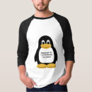 Pesquisar por desenho pinguim camisetas Ilustração