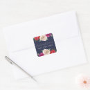 Pesquisar por floral brilhante adesivos Chic