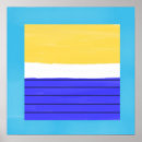 Pesquisar por acrílico pósteres pôsteres Moderno