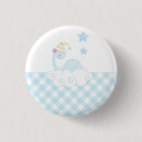Pesquisar por manchas botons For kids