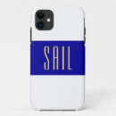 Pesquisar por real iphone capas Profissional