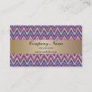 Pesquisar por as bolsas cartao de visita Negócio