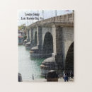 Pesquisar por ponte quebra cabecas Destino