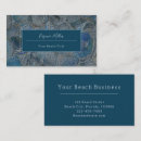 Pesquisar por metallic cartao de visita Moderna