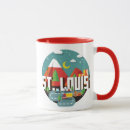 Pesquisar por st louis canecas Cidade