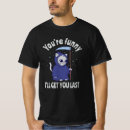 Pesquisar por gato sombrio camisetas Ceifador