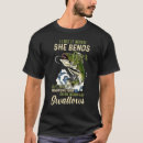 Pesquisar por tufos camisetas Curvas