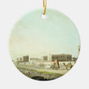Pesquisar por india ornamentos Thomas