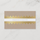 Pesquisar por jóias coroa horizontal de cartao de visita Elegante