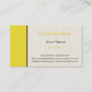 Pesquisar por dente leão cartao de visita Profissional