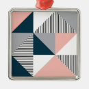 Pesquisar por geometria ornamentos Elegante