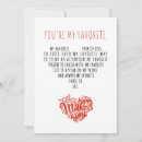 Pesquisar por massagens cartões cartoes For her