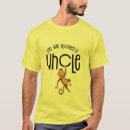 Pesquisar por design do macaco camisetas For him