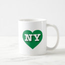 Pesquisar por new york ny canecas Nova iorque
