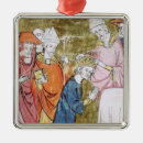 Pesquisar por magnus ornamentos Francês