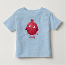 Pesquisar por rosh hashanah camisetas Romã