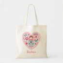 Pesquisar por coração bonito bolsas Girl