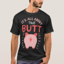 Pesquisar por mealheiro camisetas Bacon