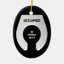 Pesquisar por gancho de porta ornamentos Engraçado