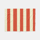 Pesquisar por berçário decoracao Minimalista