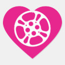 Pesquisar por bobinas adesivos Filme