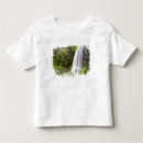 Pesquisar por borrado camisetas Natureza