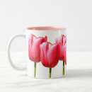 Pesquisar por flor cor de rosa bonito Botânico