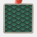 Pesquisar por deco tem ornamentos Elegante