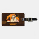 Pesquisar por egípcio bagagem tags Pirâmides