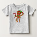 Pesquisar por biscoitos bebê camisetas Pão