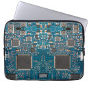 Pesquisar por o conselho de circuito capas Semicondutor