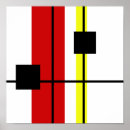 Pesquisar por abstrato minimalista pôsteres Listras