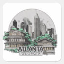 Pesquisar por atlanta adesivos Geórgia