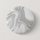 Pesquisar por pattern botons Elegante