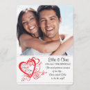 Pesquisar por anúncio convite noivado Envolvido