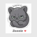 Pesquisar por grumpy adesivos Rabugento