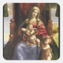Pesquisar por jesus infantil adesivos Cristo