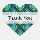 Pesquisar por celtic knot adesivos Pagão