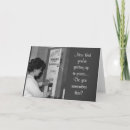 Pesquisar por whiskey cartoes Humor