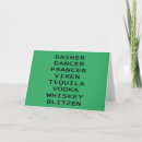 Pesquisar por whiskey cartoes Engraçado