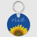 Pesquisar por girassol chaveiros Giro