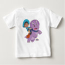 Pesquisar por tang bebê camisetas Dinossauro