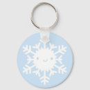 Pesquisar por snowflakes chaveiros Inverno