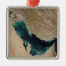 Pesquisar por irã ornamentos Geografia