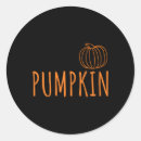 Pesquisar por autumn adesivos Sistema de abóbora